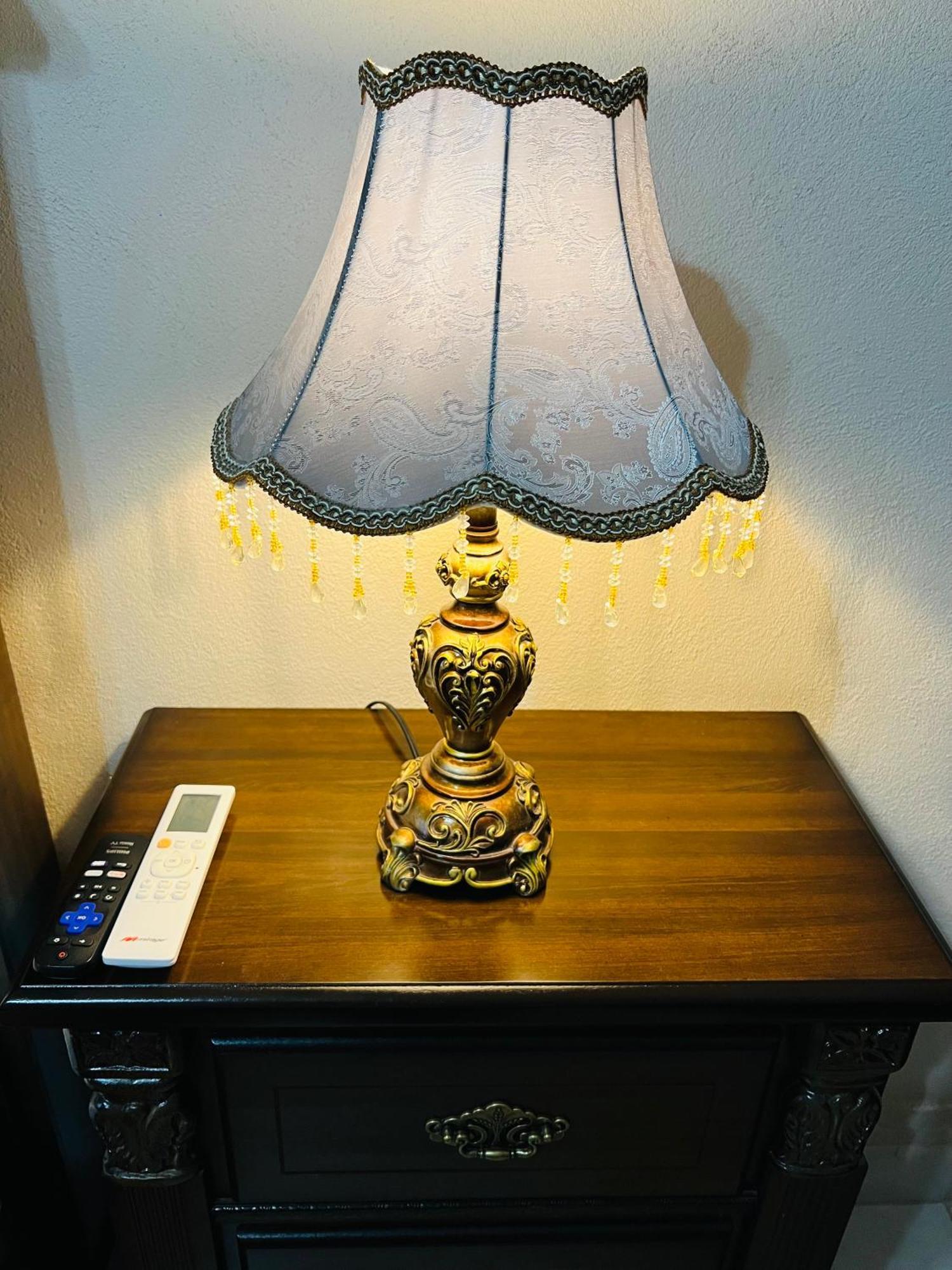 Hosteria Casa Marquez León Eksteriør billede